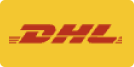 DHL
