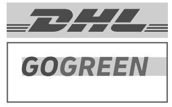 dhlgogreen.png