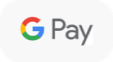 Google Pay