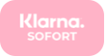 Klarna Sofortüberweisung