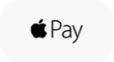 Apple Pay