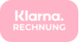 Klarna Rechnung