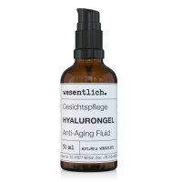 Hyalurongel 50ml Hyalurongel 50ml