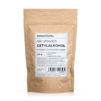 Cetylalkohol Cetylalkohol