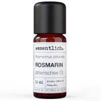 Rosmarin Rosmarin
