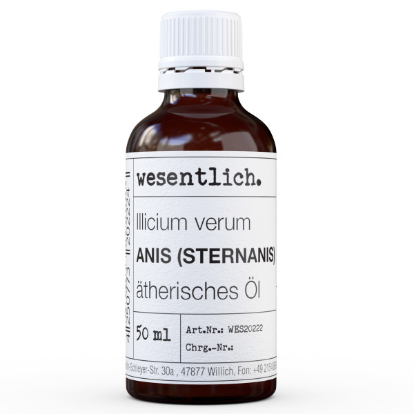 Anis