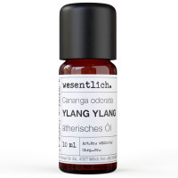 Ylang Ylang Ylang Ylang