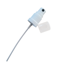 Sprühaufsatz für unsere Braun- und Grünglasflaschen Sprühaufsatz für unsere Braun- und Grünglasflaschen